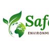 Safeway Environmental Services
