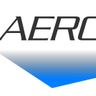Aeroseal Gta Inc