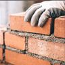 Great Wall Masonry