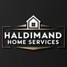 Haldimand Home Services