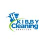 Kibby Cleaning Services