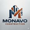 Monavo
