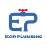 Exir plumbing