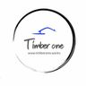 Timberone Works
