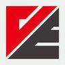 Ve Stone Ltd