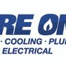 Aire One Heating & Cooling Kw