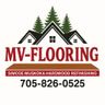 My-flooring