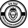Ek tile