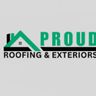 Proud roofing & exteriors