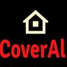 Cover All Appliance Service