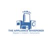 The Appliance Whisperer