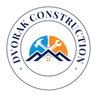 Dvorak Construction