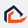 Summit Professional Painters.