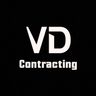 VD CONTRACTING