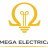 Omega Electrical