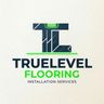 TrueLevel Flooring