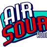 Air Source Home Comfort
