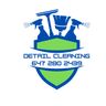 Detail Cleaning