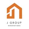 J Group Renovations LTD.