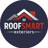 Roofsmart Exteriors