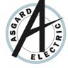Asgard Electric Inc