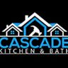Cascade kitchen and Bath