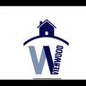 Vienwood Homes