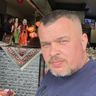 VADYM ANOSOV
