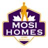 Mosi Homes