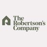 The Robertson's Company