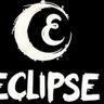 Eclipse Pro Construction Services