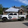 ABSOLUTE ROOFING AND CONSTRUCTION
