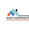 XLNT Contracting Inc