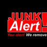 Junk Alert!