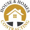House And Homes Contracting