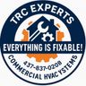 TRC Online Corp