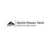 North Power Tech Inc.