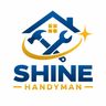 Shine Handyman
