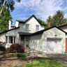 Drenica Construction And Stucco Design