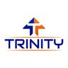 TRINITY RENOVATION & CONSTRUCTION INC.