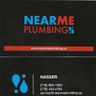 Near me plumbing & Renovation