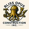 BlissOpus Construction Inc.