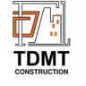 TDMT Construction