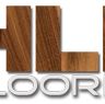 HLE Flooring