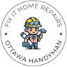 Fix it home repairs