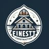 Finest Drywall