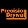 Precision Drywall