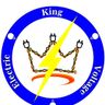 King voltage electric