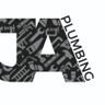 J.A. Plumbing