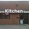 Barrie Kitchen Saver Inc